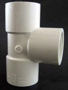 marfahardware5666613