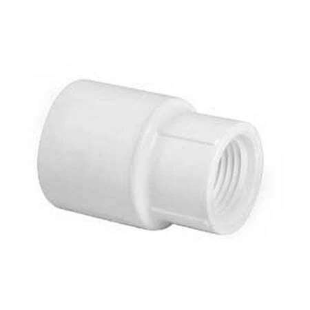 marfahardware5666630