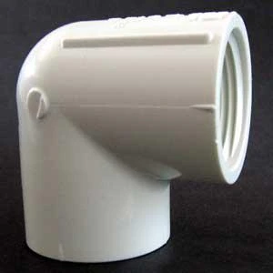 marfahardware5666875