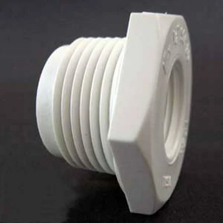 marfahardware5667010