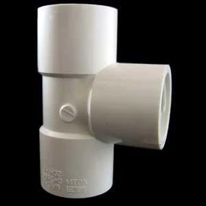 marfahardware5667068