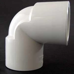 marfahardware5667211