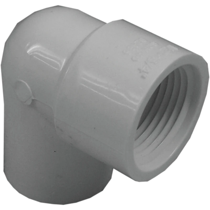 marfahardware5667773