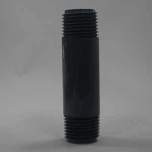 marfahardware5668112