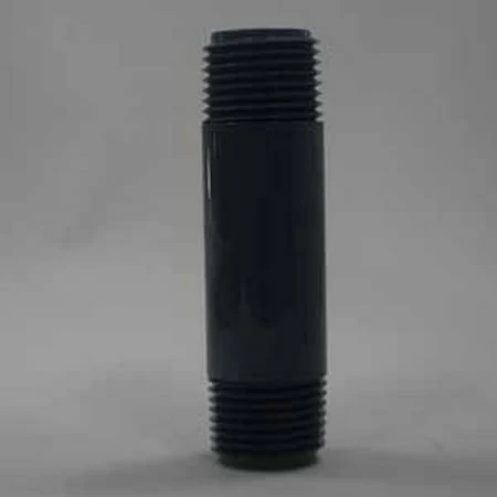 marfahardware5668155