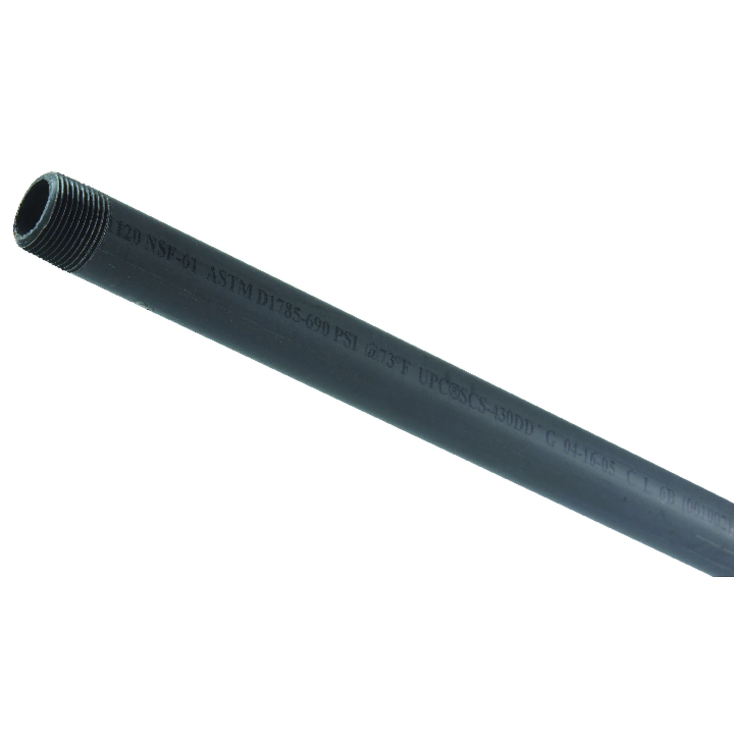 marfahardware5668413