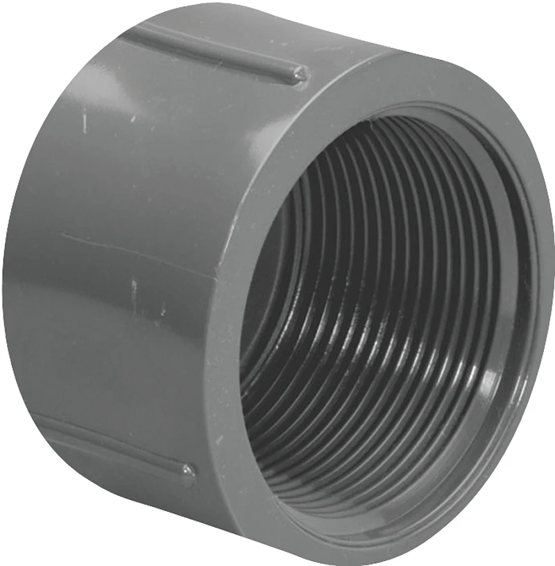 marfahardware5668939