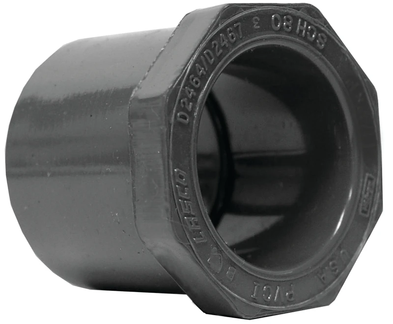 marfahardware5669009