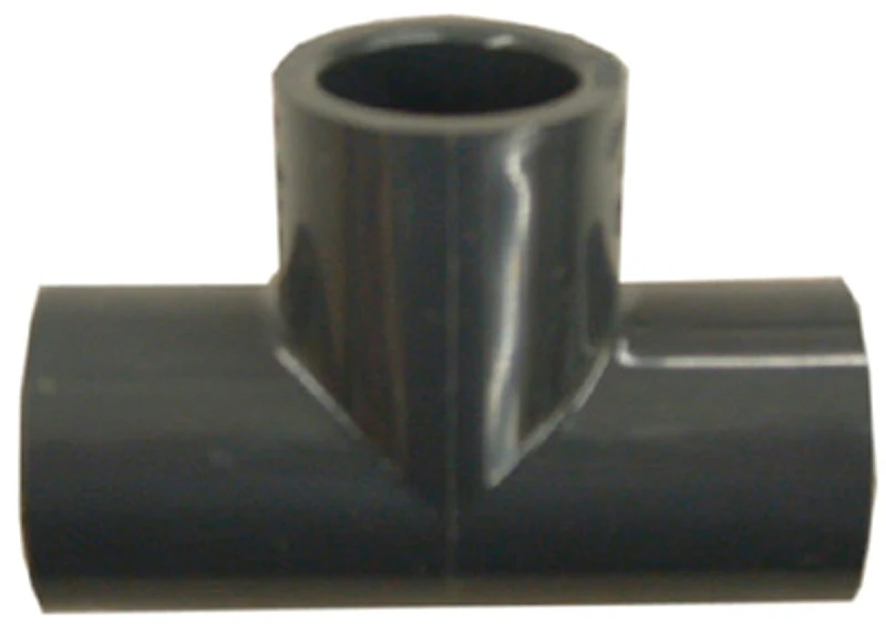 marfahardware5669588
