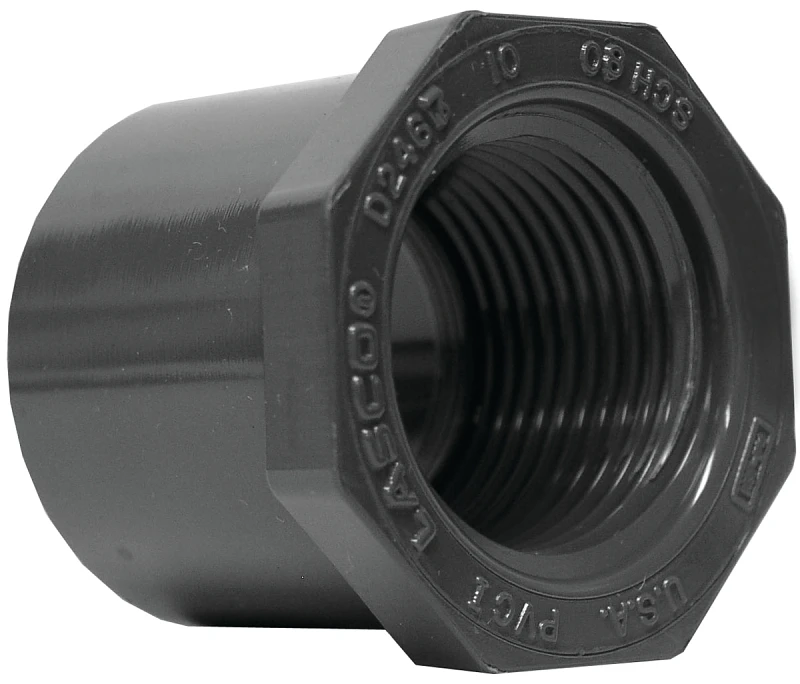 marfahardware5670111