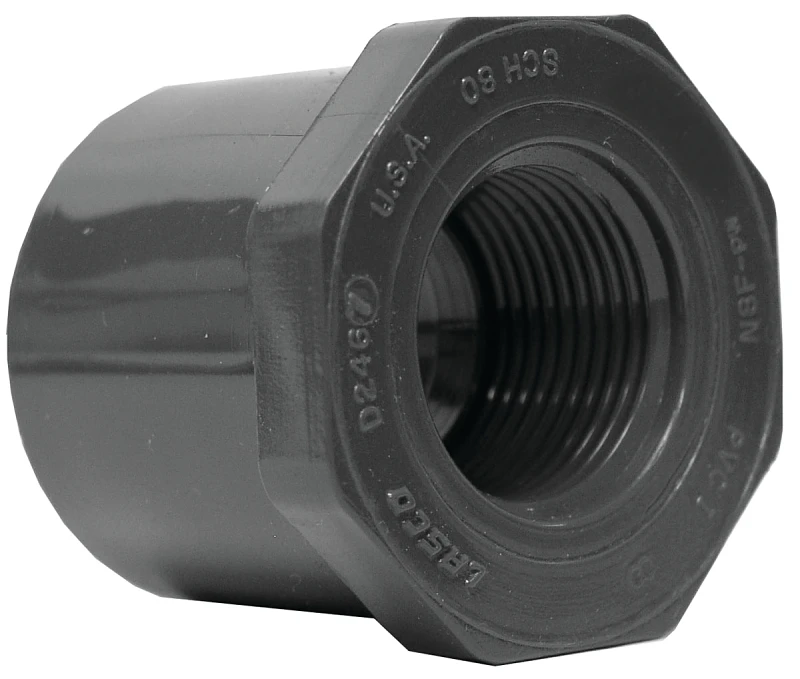 marfahardware5670195