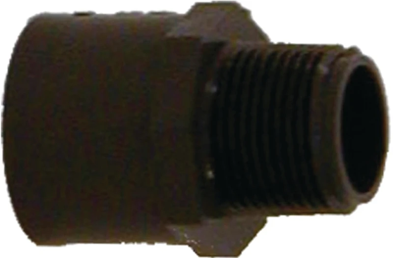marfahardware5670458