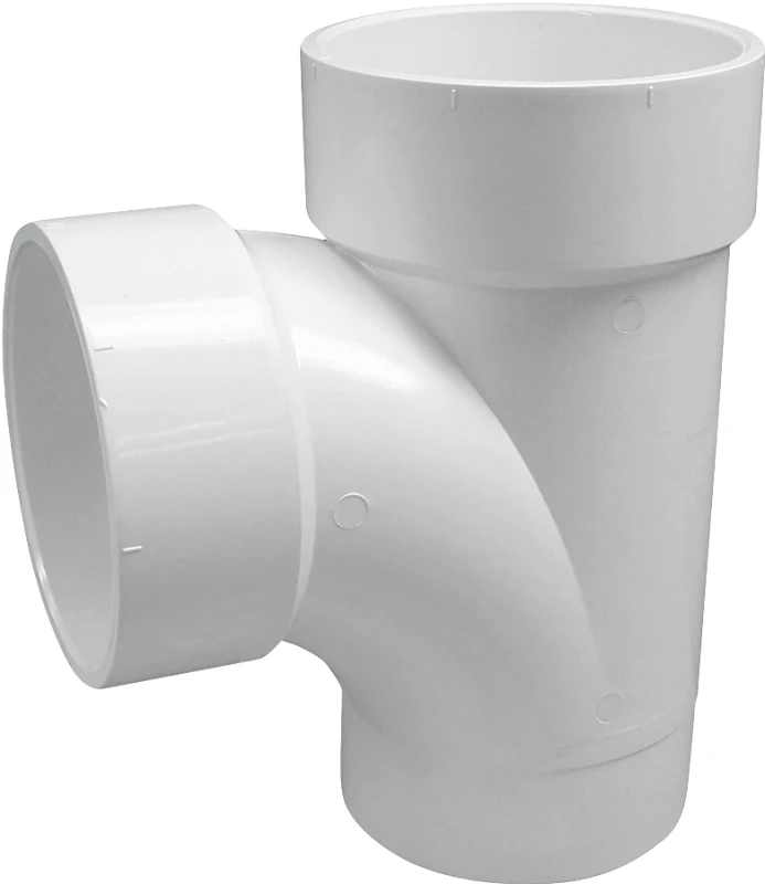 marfahardware5670609