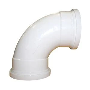 marfahardware5670754