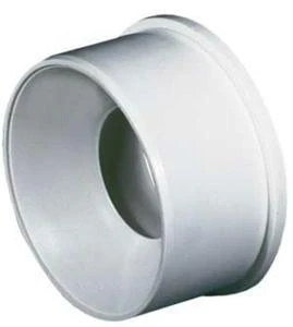 marfahardware5670794