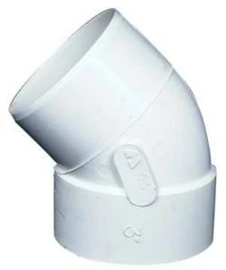 marfahardware5670920