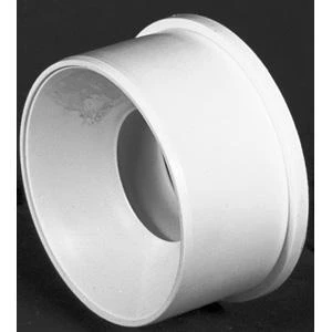 marfahardware5671058