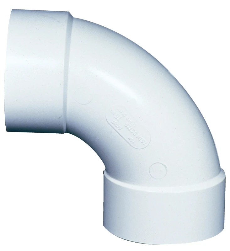 marfahardware5671155