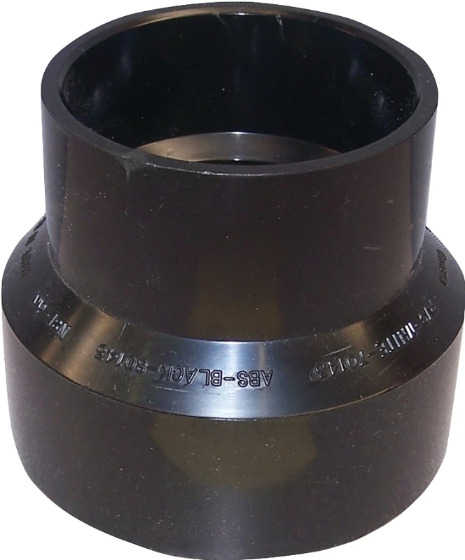 marfahardware5671868