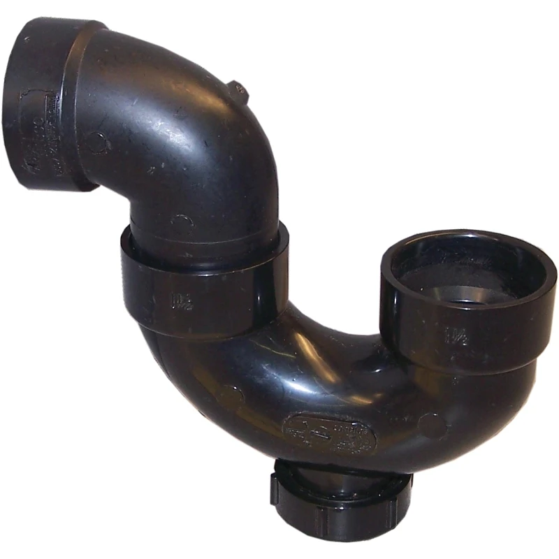 marfahardware5671973