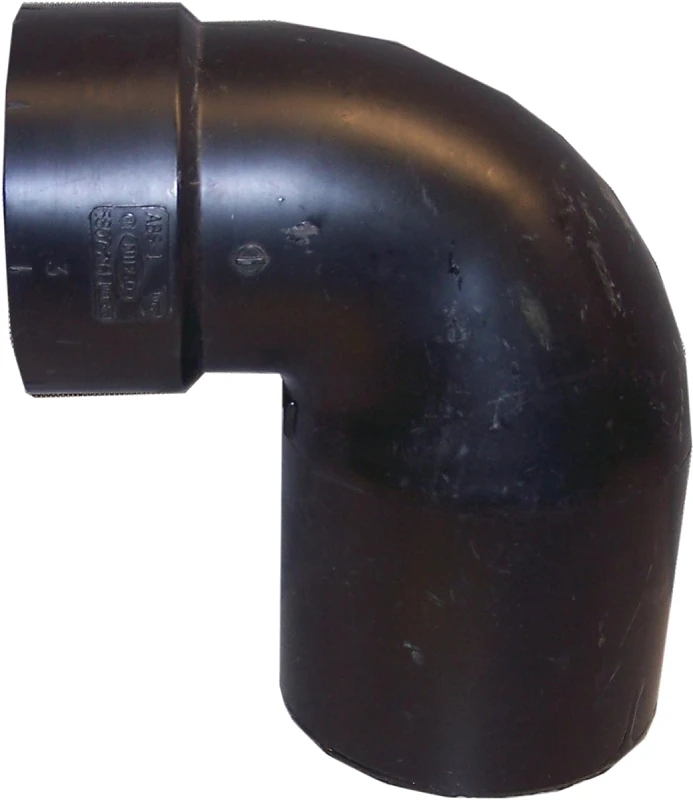 marfahardware5672015
