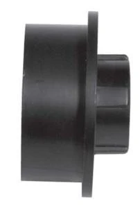 marfahardware5672165