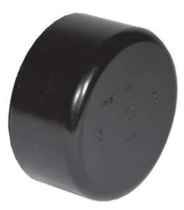 marfahardware5672502