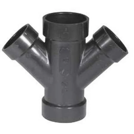 marfahardware5672724