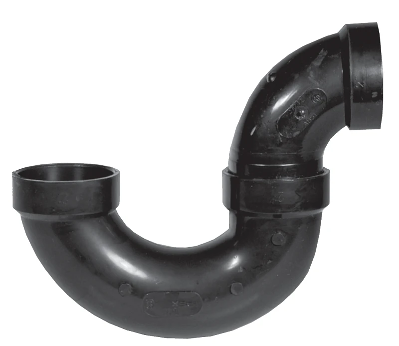 marfahardware5672744