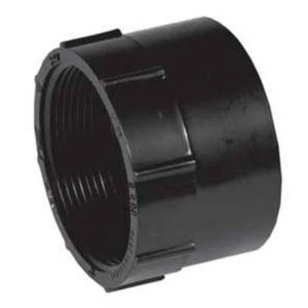 marfahardware5672898