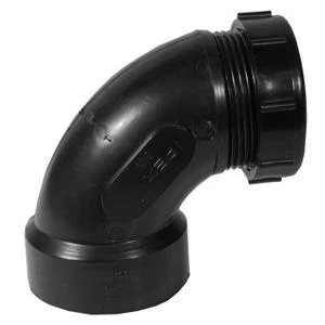 marfahardware5672916