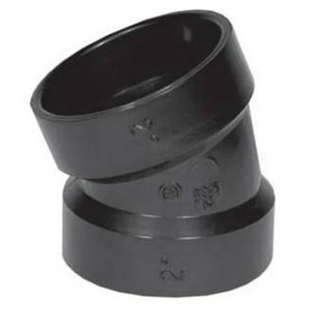 marfahardware5673046