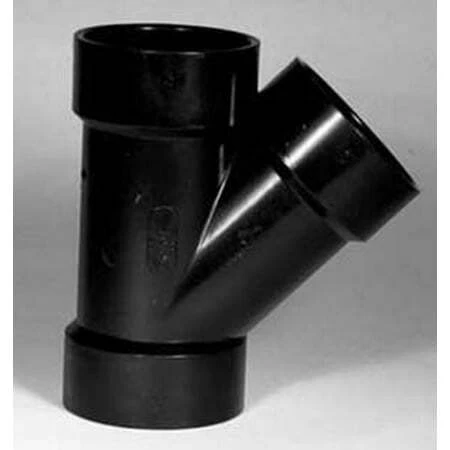 marfahardware5673146