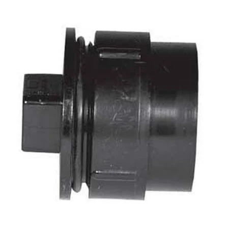 marfahardware5673372