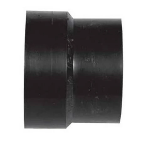 marfahardware5673650