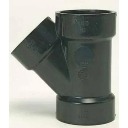 marfahardware5673995