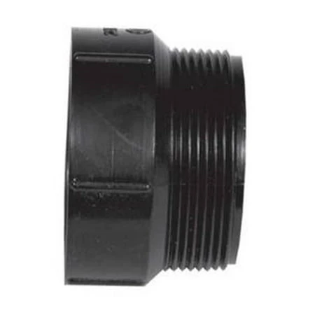 marfahardware5674105