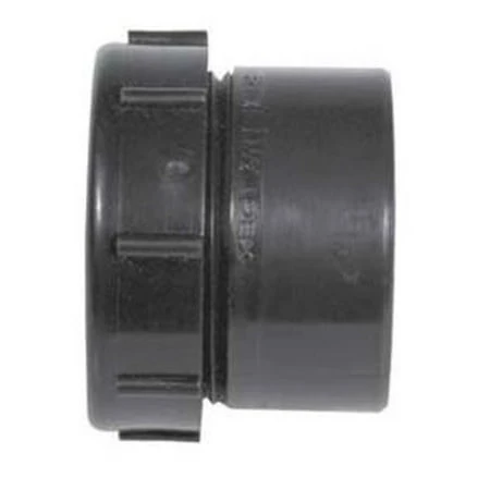 marfahardware5674125