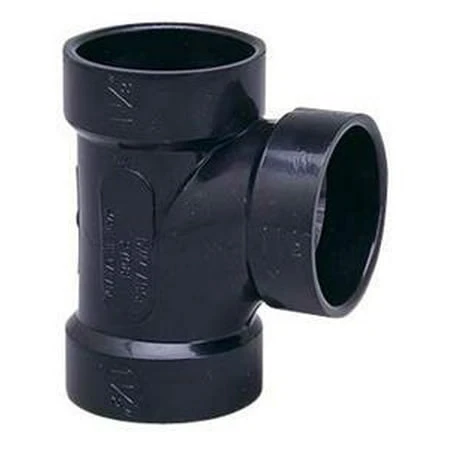 marfahardware5674185