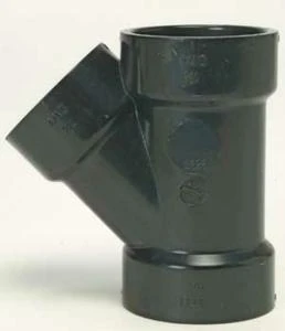 marfahardware5674229