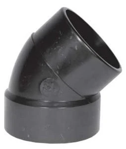 marfahardware5674298