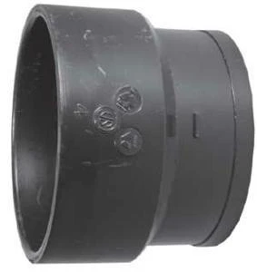 marfahardware5674324