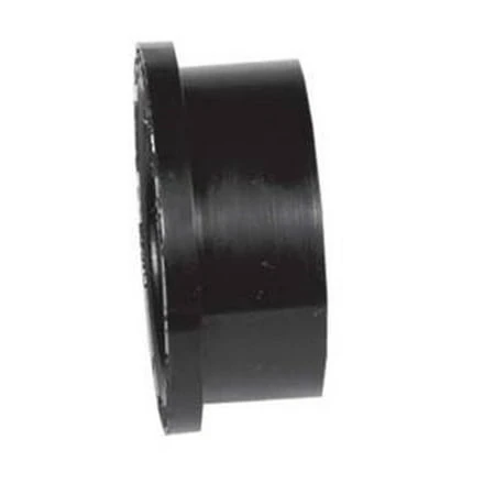 marfahardware5674697