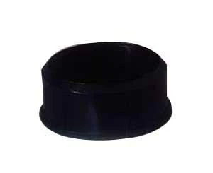 marfahardware5674796
