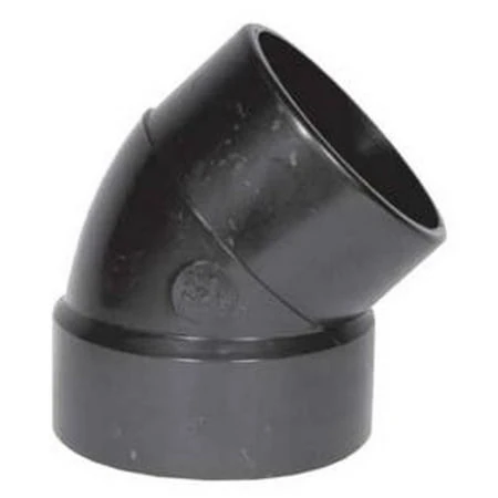 marfahardware5674977