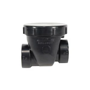 marfahardware5675048