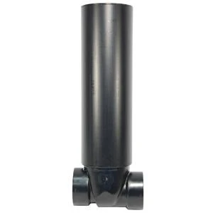 marfahardware5675119