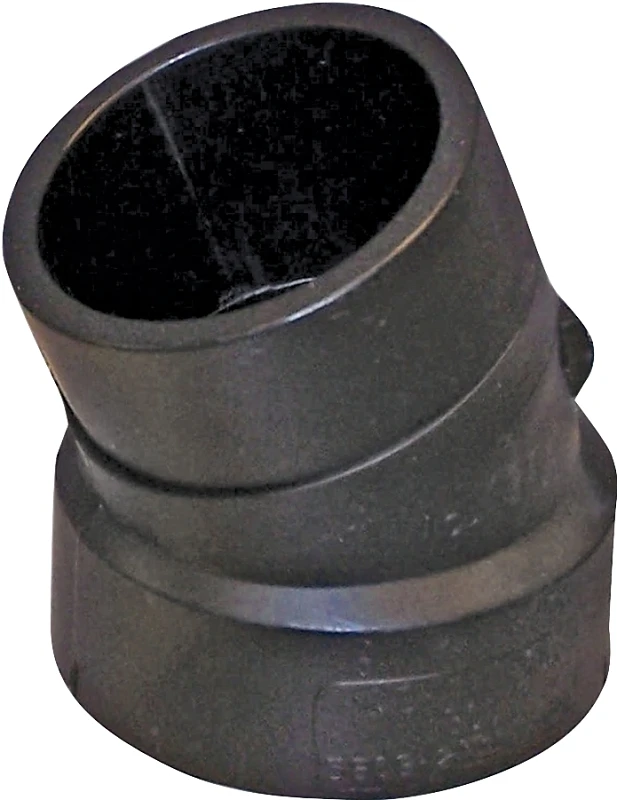 marfahardware5675211
