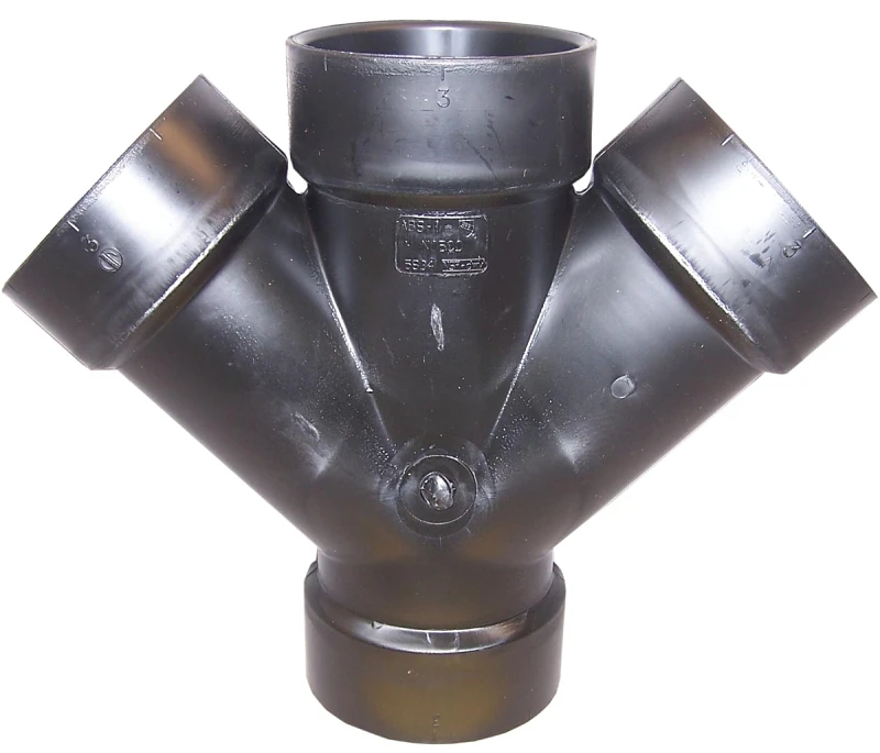 marfahardware5675295