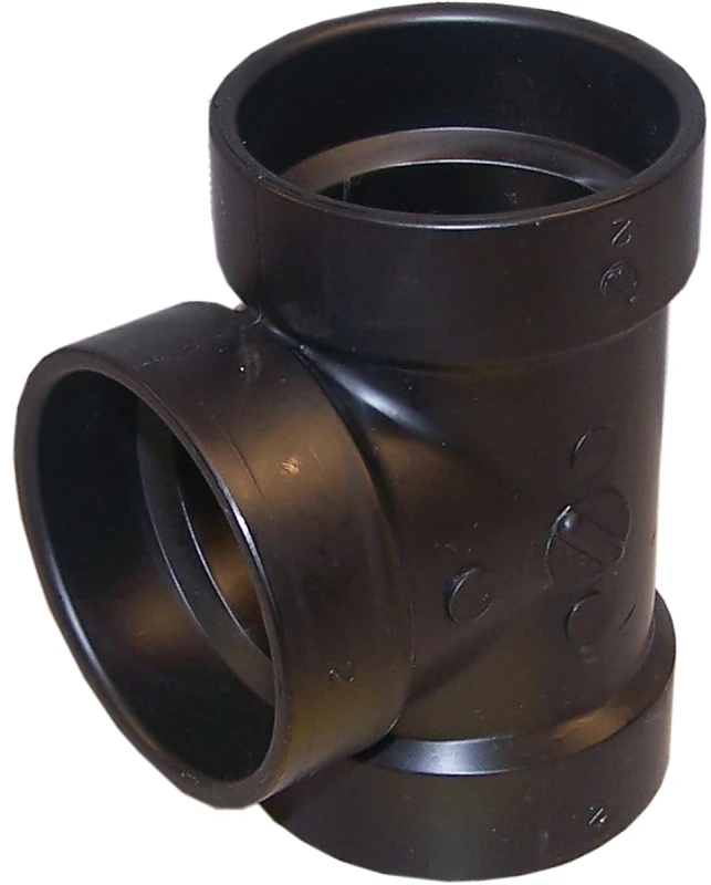 marfahardware5675319